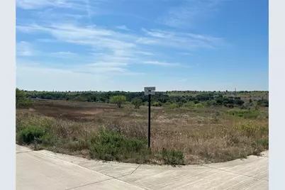 1025 Bear Creek Ranch Road, Aledo, TX 76008 - Photo 6