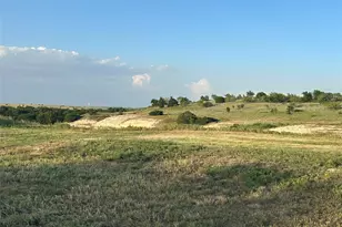 1025 Bear Crk Rnch Rd, Aledo, TX 76008 - Photo 1