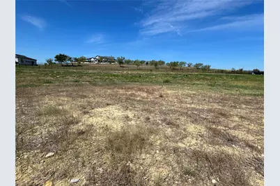 1025 Bear Creek Ranch Road, Aledo, TX 76008 - Photo 4