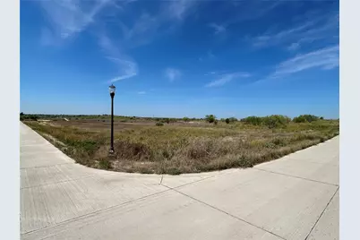 1025 Bear Creek Ranch Road, Aledo, TX 76008 - Photo 8