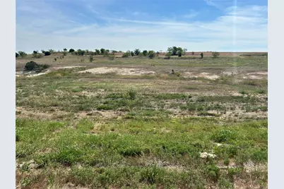 1025 Bear Creek Ranch Road, Aledo, TX 76008 - Photo 2