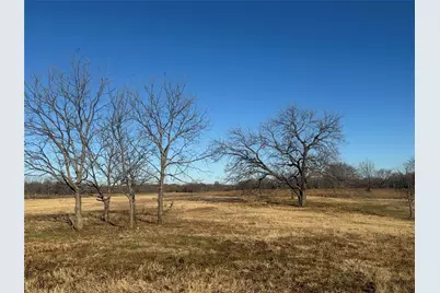 195 Smith Ranch Road, Collinsville, TX 76271 - Photo 8