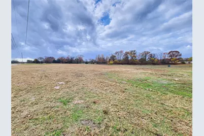 Lot 23 Cr 2230, Mineola, TX 75773 - Photo 8
