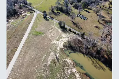 Lot 23 Cr 2230, Mineola, TX 75773 - Photo 10