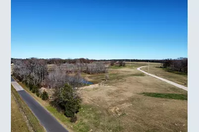 Lot 23 Cr 2230, Mineola, TX 75773 - Photo 1