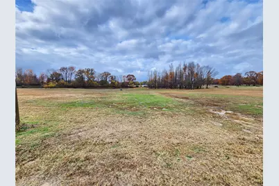 Lot 23 Cr 2230, Mineola, TX 75773 - Photo 6