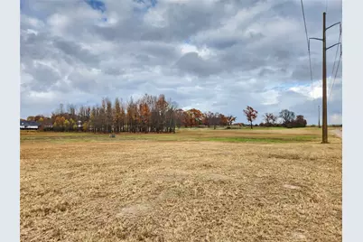 Lot 23 Cr 2230, Mineola, TX 75773 - Photo 4