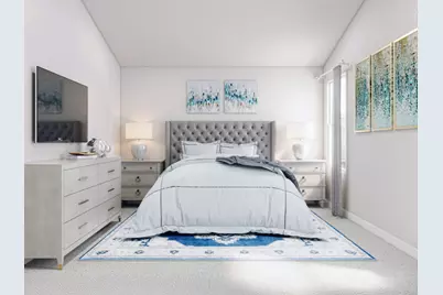 402 Lens Street, Eastland, TX 76448 - Photo 8