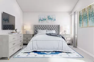 402 Lens St, Eastland, TX 76448 - Photo 8