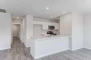 402 Lens St, Eastland, TX 76448 - Photo 16