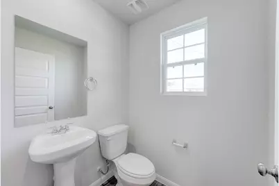 402 Lens Street, Eastland, TX 76448 - Photo 38