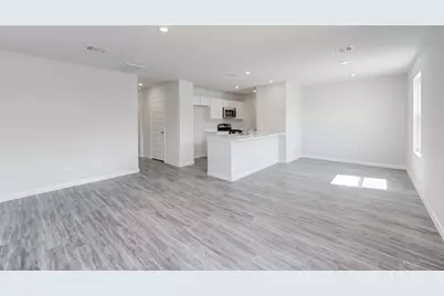 402 Lens Street, Eastland, TX 76448 - Photo 22