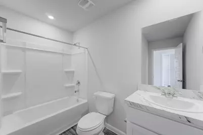 402 Lens Street, Eastland, TX 76448 - Photo 30