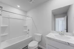 402 Lens St, Eastland, TX 76448 - Photo 30