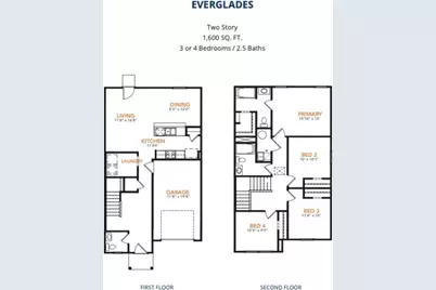 402 Lens Street, Eastland, TX 76448 - Photo 2