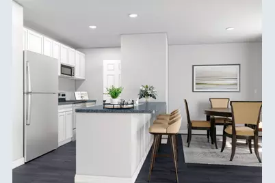 402 Lens Street, Eastland, TX 76448 - Photo 6