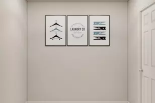 402 Lens St, Eastland, TX 76448 - Photo 14