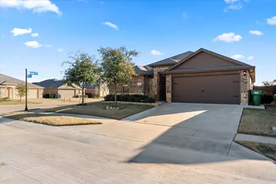 2335 Bryant Lane, Fate, TX 75189 - Photo 1