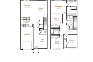 412 Lens St, Eastland, TX 76448 - Photo 2