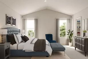 412 Lens St, Eastland, TX 76448 - Photo 4