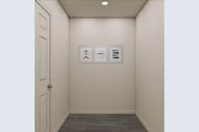 412 Lens Street, Eastland, TX 76448 - Photo 6