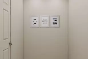 412 Lens St, Eastland, TX 76448 - Photo 6