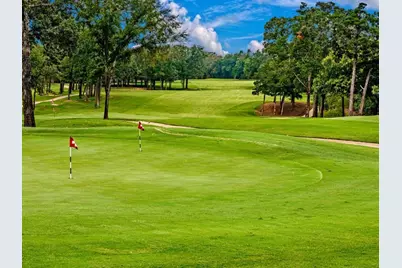 137 Angel Hill Road, Gordonville, TX 76245 - Photo 18