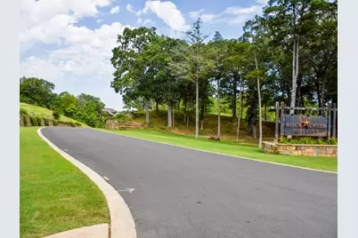 137 Angel Hill Road, Gordonville, TX 76245 - Photo 2