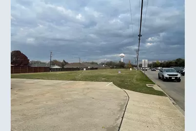 201 Swisher Road, Lake Dallas, TX 75065 - Photo 4