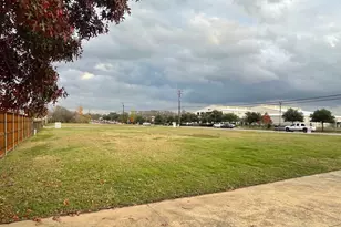 201 Swisher Rd, Lake Dallas, TX 75065 - Photo 1