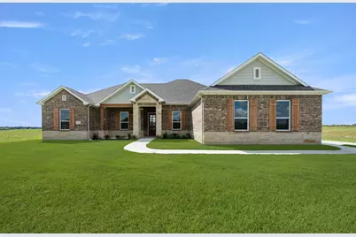 112 Aiden Drive, Waxahachie, TX 75165 - Photo 1