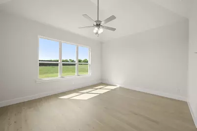 112 Aiden Drive, Waxahachie, TX 75165 - Photo 20