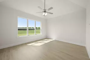 112 Aiden Dr, Waxahachie, TX 75165 - Photo 20