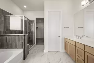 112 Aiden Dr, Waxahachie, TX 75165 - Photo 22