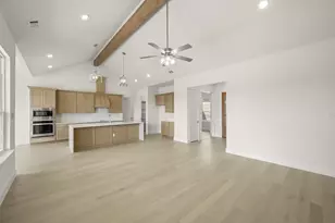 112 Aiden Dr, Waxahachie, TX 75165 - Photo 6