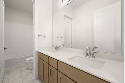 112 Aiden Drive, Waxahachie, TX 75165 - Photo 18