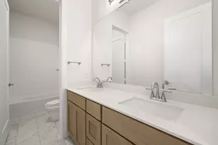 112 Aiden Dr, Waxahachie, TX 75165 - Photo 18