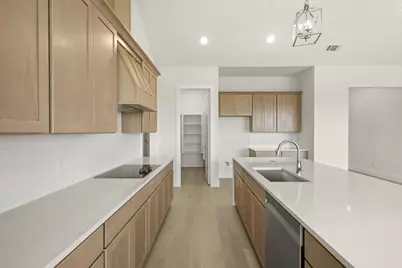 112 Aiden Drive, Waxahachie, TX 75165 - Photo 12