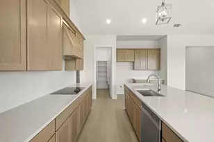 112 Aiden Dr, Waxahachie, TX 75165 - Photo 12