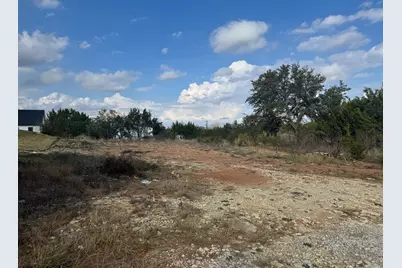 3208 Crystal Court, Granbury, TX 76048 - Photo 10