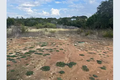 3208 Crystal Court, Granbury, TX 76048 - Photo 8