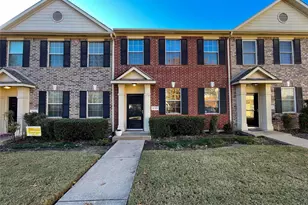 4133 Kyndra Cir, Richardson, TX 75082 - Photo 1