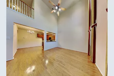 4133 Kyndra Circle, Richardson, TX 75082 - Photo 2
