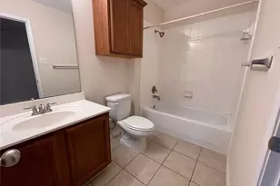 4133 Kyndra Cir, Richardson, TX 75082 - Photo 16