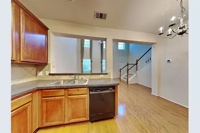 4133 Kyndra Circle, Richardson, TX 75082 - Photo 6