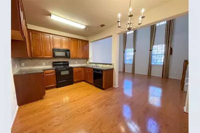 4133 Kyndra Circle, Richardson, TX 75082 - Photo 4