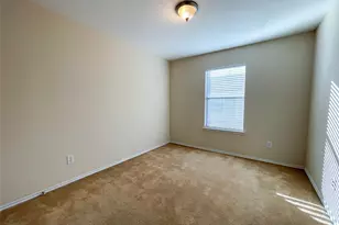 4133 Kyndra Cir, Richardson, TX 75082 - Photo 14