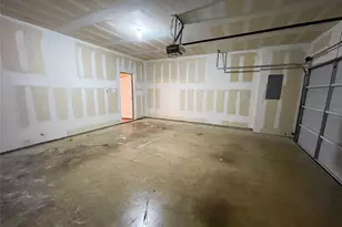 4133 Kyndra Cir, Richardson, TX 75082 - Photo 18