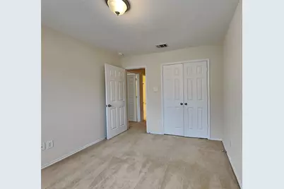 4133 Kyndra Circle, Richardson, TX 75082 - Photo 12