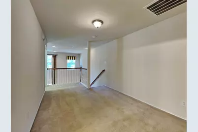 4133 Kyndra Circle, Richardson, TX 75082 - Photo 8